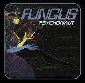 Fungus (ESP) : Psychonaut